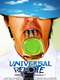 Universal Remote