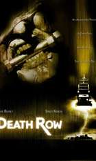 Death Row