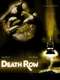 Death Row