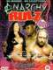 ECW Anarchy Rulz 2000