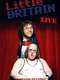 Little Britain Live