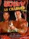 ECW Guilty as Charged 2000