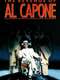 The Revenge of Al Capone