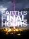 Earth's Final Hours