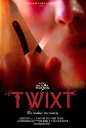 Twixt
