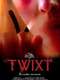 Twixt