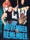 ECW November to Remember 2000