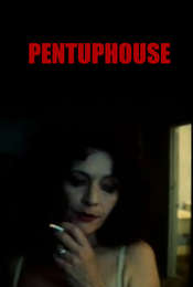 Pentuphouse