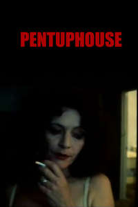Pentuphouse - Poster