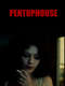 Pentuphouse