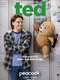 Ted : Season 1