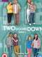 Two Doors Down : Season 1