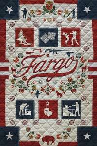 Fargo - Posters