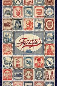 Fargo - Posters