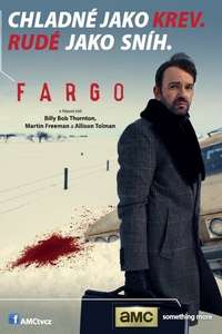 Fargo - Posters