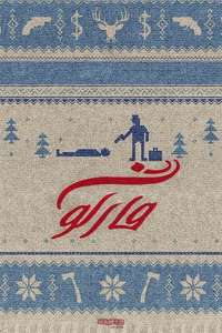 Fargo - Posters