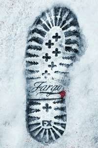 Fargo - Posters