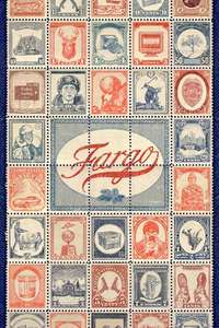 Fargo - Posters
