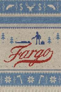 Fargo - Posters