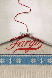 Fargo - Posters