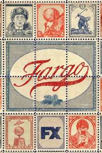 Fargo - Posters