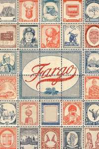 Fargo - Posters