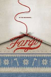 Fargo - Posters