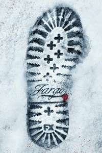 Fargo - Posters