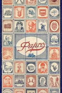 Fargo - Posters