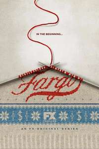 Fargo - Posters