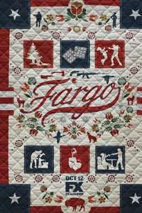 Fargo - Posters