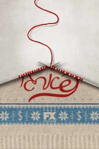 Fargo - Posters
