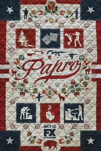 Fargo - Posters