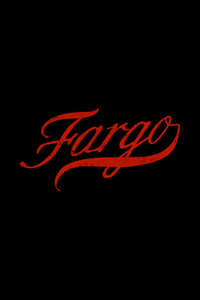 Fargo - Posters