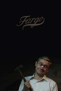 Fargo - Posters