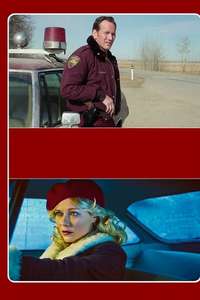 Fargo - Posters