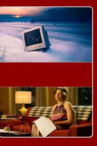 Fargo - Posters