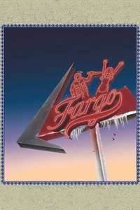 Fargo - Posters