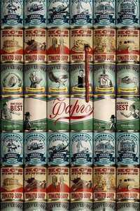 Fargo - Posters