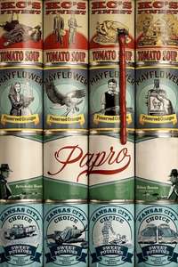 Fargo - Posters