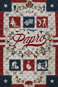 Fargo - Posters