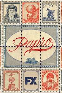 Fargo - Posters