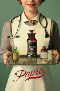 Fargo - Posters