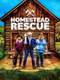 Homestead Rescue : Season 8