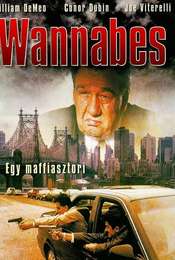 Wannabes