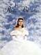 La reine blanche