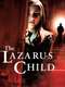 The Lazarus Child