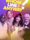 Whose Line Is It Anyway : Season 8