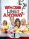 Whose Line Is It Anyway : Season 7