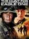 The Hunt for Eagle One